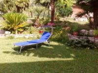 B&B Pescara - Residenza Flores - Bed and Breakfast Pescara