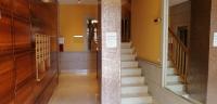 APARTAMENTO CENTRO DE SANXENXO con GARAJE - B&B Sanxenxo