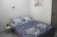 Apartments in Kharkiv - B&B Kharkiv