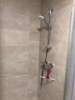 Appartement met Terras