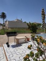 DeltaHome - B&B