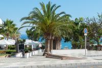 Cozy apartment next to the beach and Nerja center - B&B Nerja