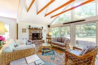 Casa Vacanze con 4 Camere da Letto