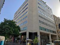 Amazing Apartments @ Aiolou Str. - Ferienwohnung Athen