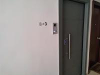 Amazing Apartments @ Aiolou Str. - Ferienwohnung Athen