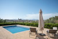 Es Flavo - Family only - B&B Sineu