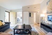 Cute Condo in Rock Hill-49 - B&B Rock Hill