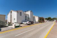 Residence Bepi Malugio - Ferienwohnung Primošten