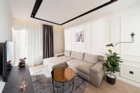 Appartement avec Balcon