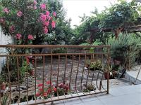 Room for two in House of relax Ahtopol - B&B Ahtopol