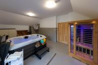 House Mate - Ferienwohnung Otočac