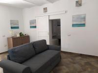 Le Maioliche - B&B Vasto