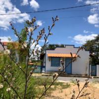 CHALÉS DE SÃO JoSÉ - B&B Tiradentes