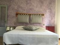 B&B Vara Superiore - A casa di Andre’ - Bed and Breakfast Vara Superiore