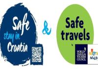 Plitvice Valley Apartments - Chambres d’hôtes Ličko Petrovo Selo