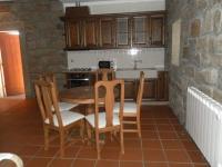 Casa con 2 Camere da Letto