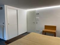 Camera Matrimoniale Deluxe