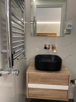 Deluxe Doppelzimmer