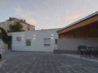 APARTMAN DINO - Ferienwohnung Trogir