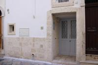 La dépendance - B&B Fasano