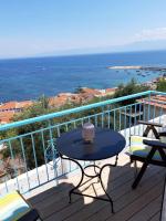 Lina's house - B&B