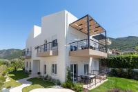 Two Olive Trees - Deluxe Apartments - B&B