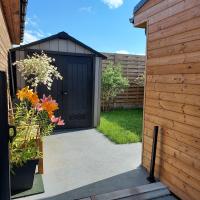 Smaal apartment Beti - B&B