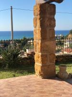 Villa Marina - B&B Balestrate