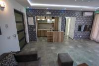 Appartement avec Terrasse