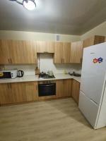 Арцеулова обласна лікарня, жд вокзал - Bed and Breakfast Loetsk