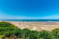 Marine View - Ferienwohnung South Beach