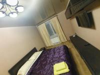 Арцеулова обласна лікарня, жд вокзал - Bed and Breakfast Loetsk