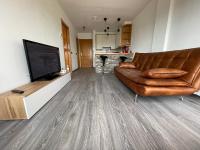 Oktheway Montrove Terrace - B&B Oleiros