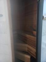 Tamula apartament - Chambres d’hôtes