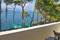 Covahouse - B&B Gelsa