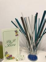 B&B Flora - B&B Piazza Armerina