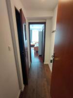 Habitación Doble con baño privado