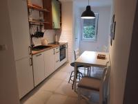 Babalina's Place - B&B