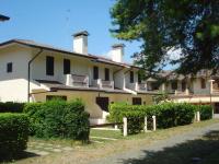 Holiday home Porto Santa Margherita 40290 - Chambres d'hôtes Porto Santa Margherita