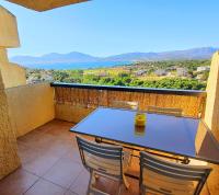 Porticcio - Casa Corsa - B&B Porticcio