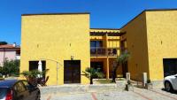 Apartments in Umag/Istrien 12161 - Ferienwohnung