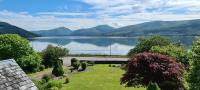 Superior Double Room with Sea View- No Breakfast