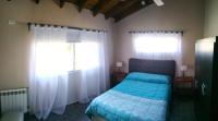 Departamento Cerro Negro - B&B Villa General Belgrano