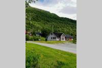 Casa Kleiv i Sogndalsdalen - B&B Sogndal
