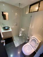 Appartamento Standard con 2 Camere da Letto