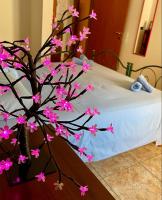 B&B Archè - Ferienwohnung Gallipoli