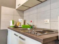 Apartment Ema - B&B Zadar