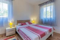 Appartement met Terras