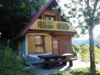 B&B Zagolik - Holiday home in Golik/Gorski Kotar 14249 - Bed and Breakfast Zagolik