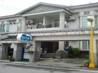 Hai Yang Feng Qing Homestay - B&B